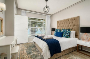 Brookes Hill Suites Luxury Apartment 124